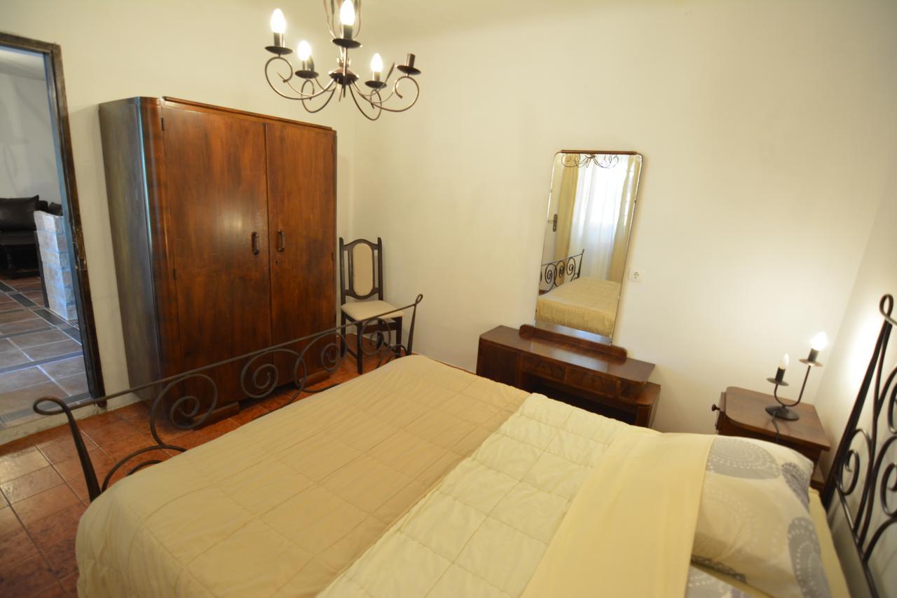 Apartment Renata Veli Lošinj Exterior foto